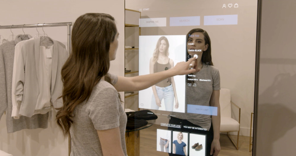 interactive-fitting-room--02