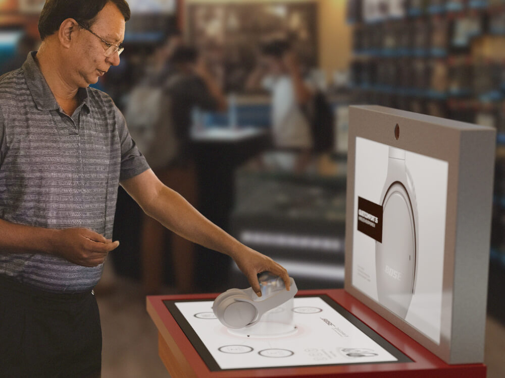 digital-signage--put-the-customer-in-control