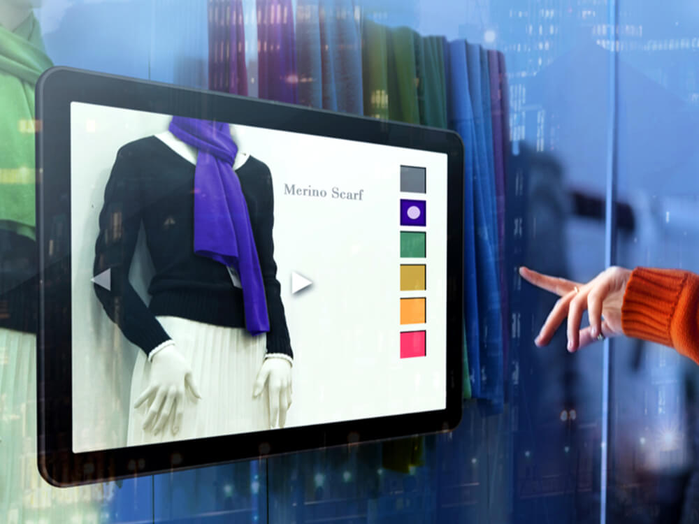 digital-signage---top-banner