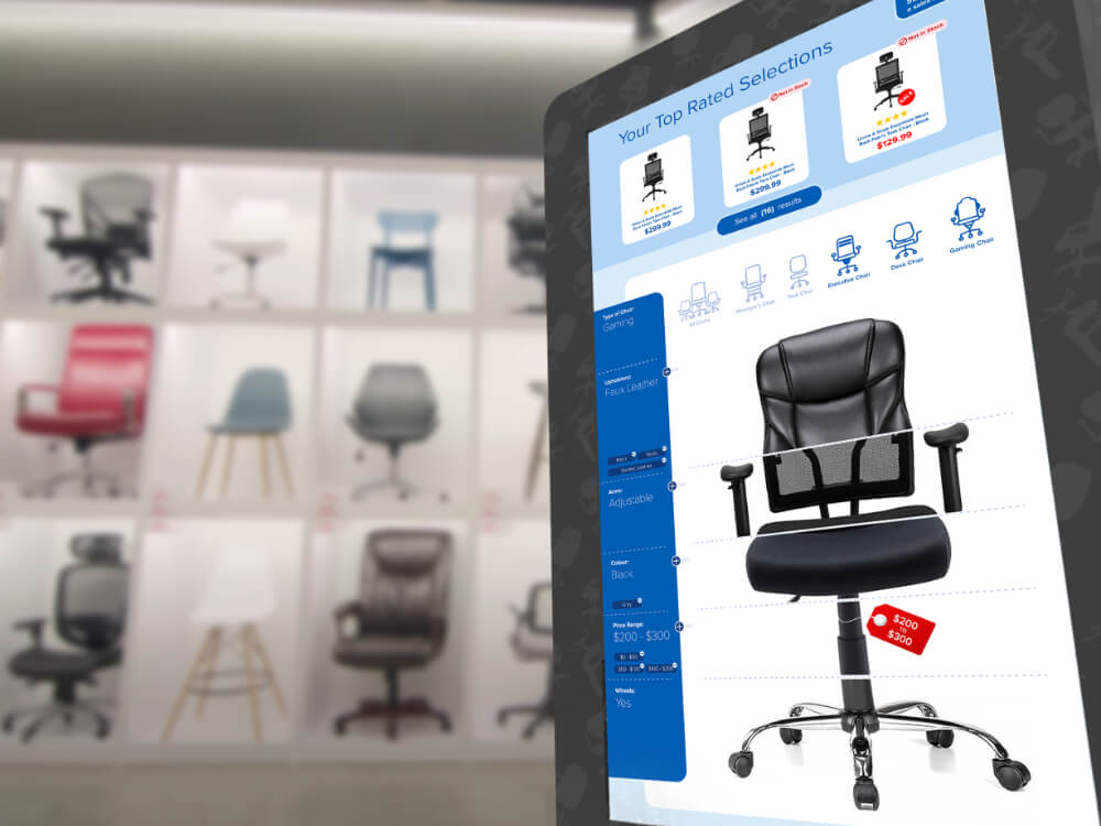 endlessaisle-upselling--01-small