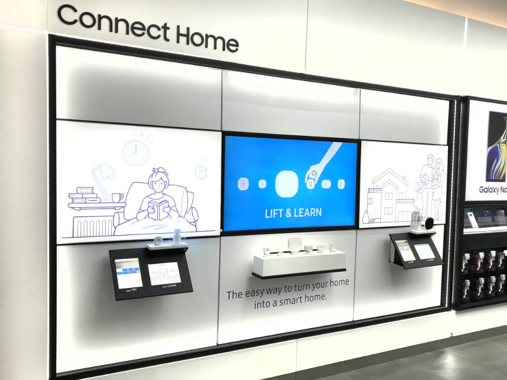 lift-and-learn--top-banner