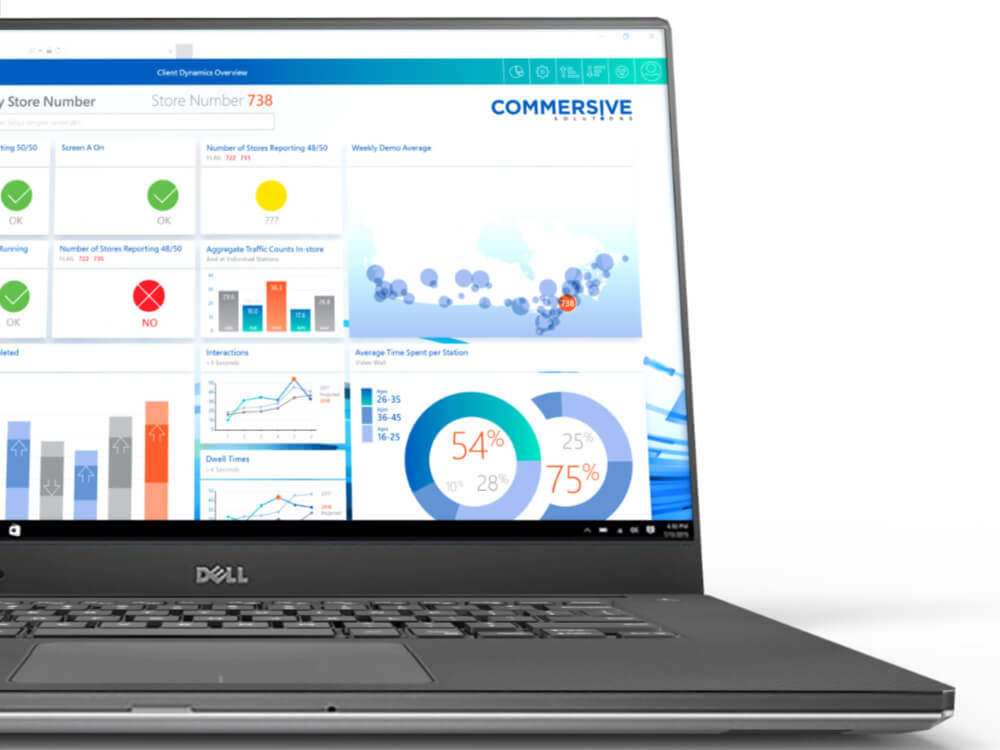 contactless--manage-the-message