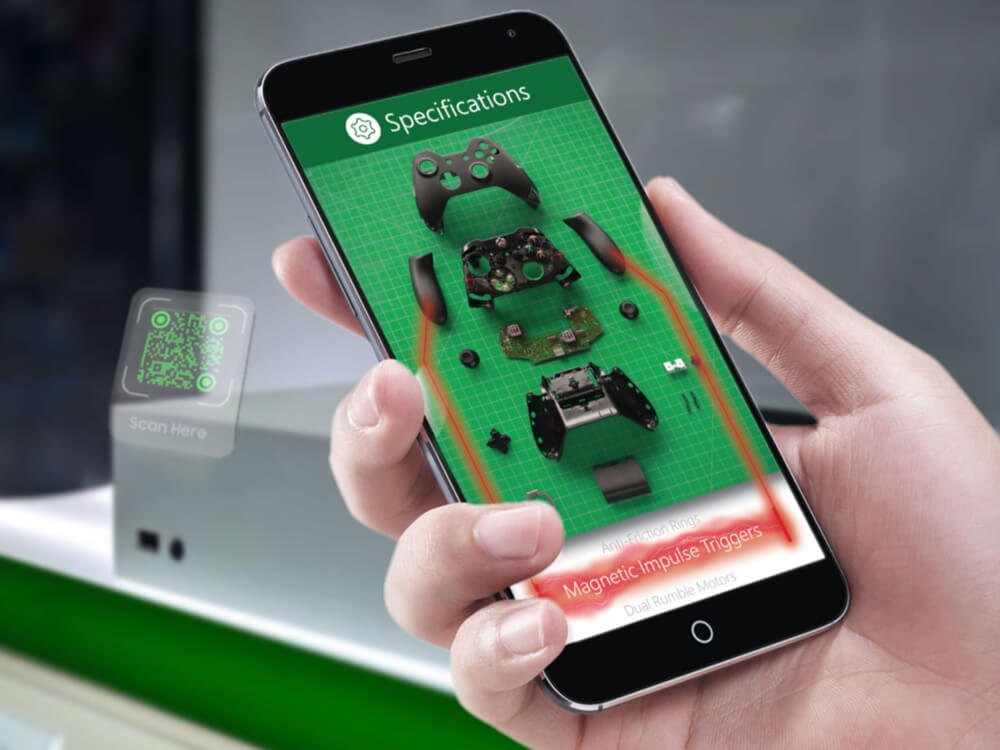 contactless--top-banner