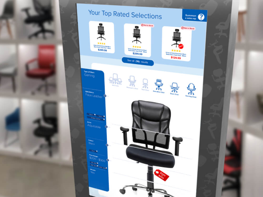 endless-aisle--top-banner