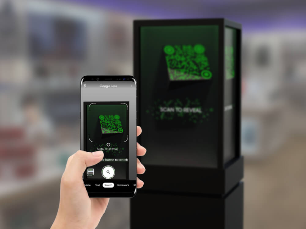 reveal-box--technology-marketing
