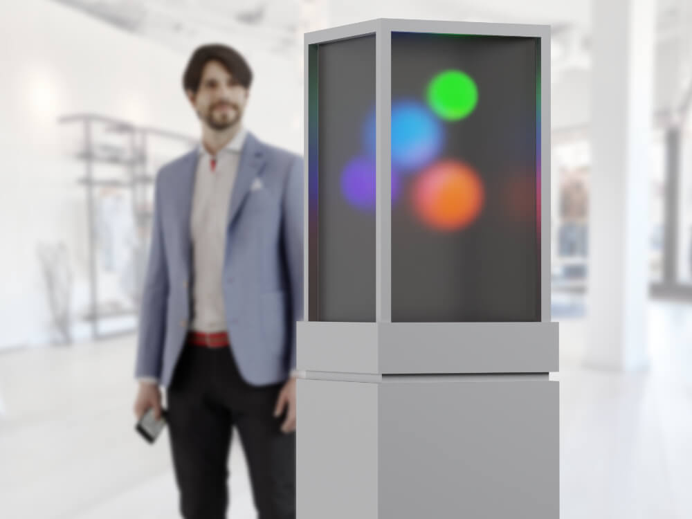 reveal-box--top-banner